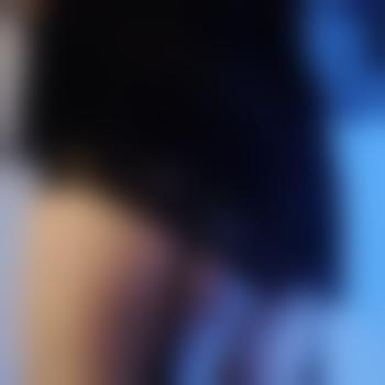 DiscreetSissyDom