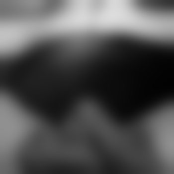 Drei_Loch_Lust