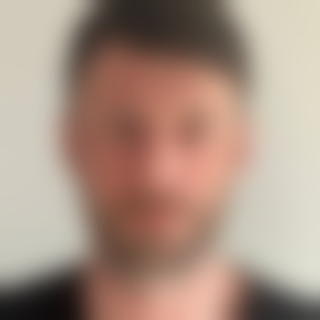 HamburgerHerr
