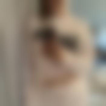 Searchingforwarriors