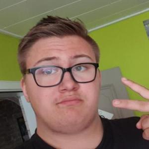Fabrice161