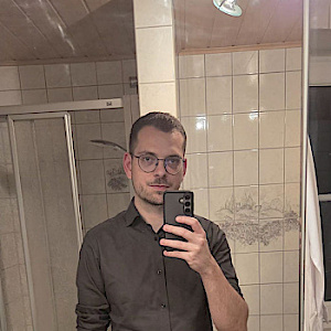 Matti94