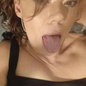 StretchMyHoles