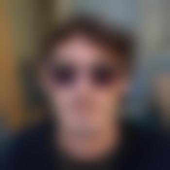 DreadPirateRoberts93