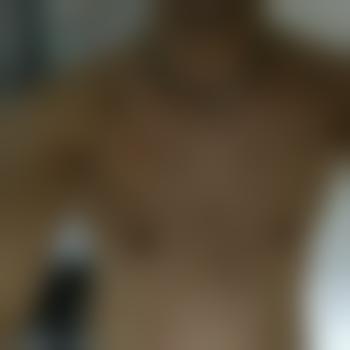 wantxxx83