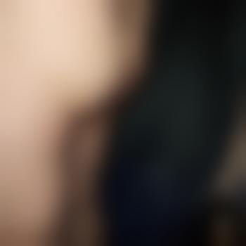 Lustdiener13