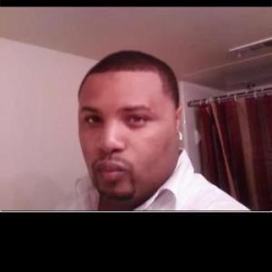 MoeTheRadicalMessiah