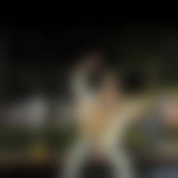 Bruno__28
