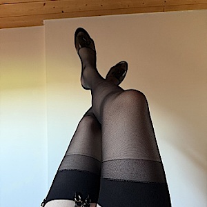 NylonBaby-6155