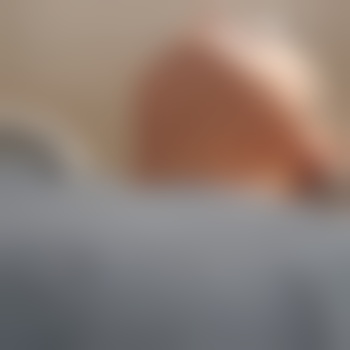 UteSex