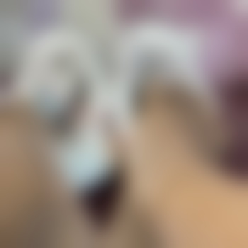 dirtyfeetgurl