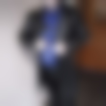 LatexHolgi