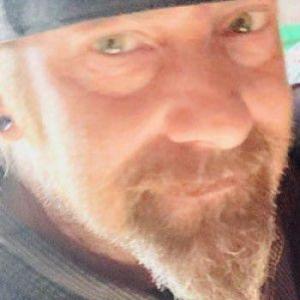 Jer77
