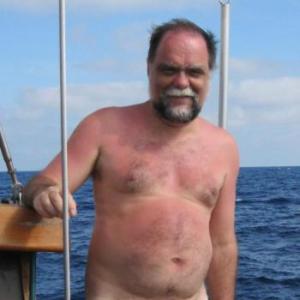 sexdiener_stgt