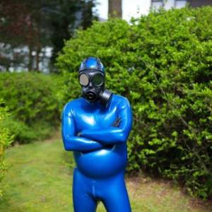 BlackForestLatex