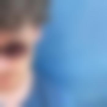a_roquentin