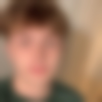 Zach05