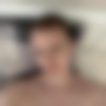 SubKyle234