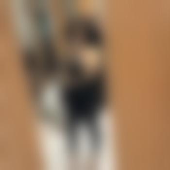 AdileneBryan15