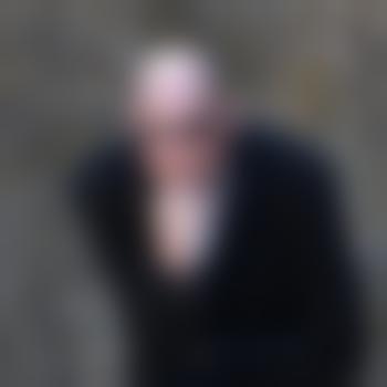 Gentleman_9