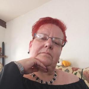 HeißerFeger_66