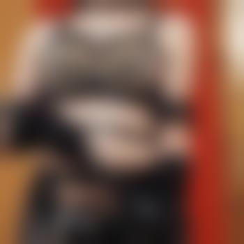 Love_Demon
