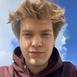 Niklas_060