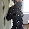 Isabell01