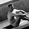 Steph1999