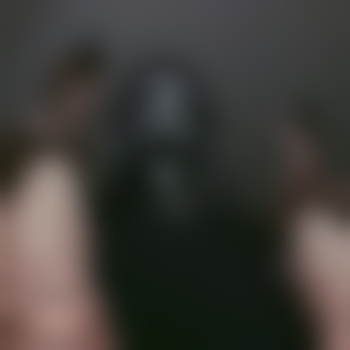DaddyGhostFace01
