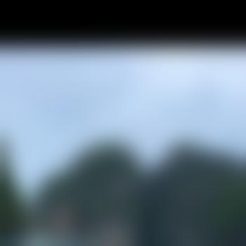 ekoo55