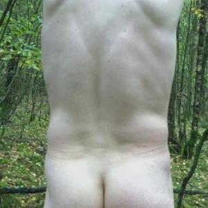 korybant