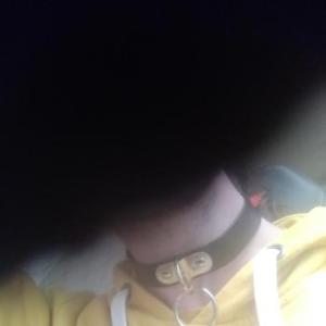 julienskl