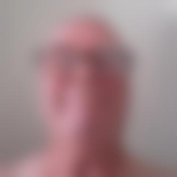 Robbiesub