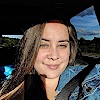 baby_girl2244