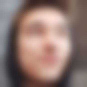 RichardVanLangschaft