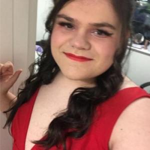 Lilyxxox