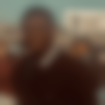 VoxGoblin