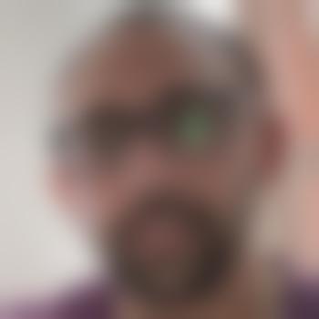 bwcitalian69