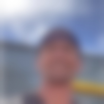 hairyballasagna