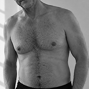 hotguyfun