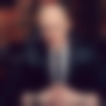 FL_Marcel_