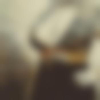 VanillaNowDaddysBrat