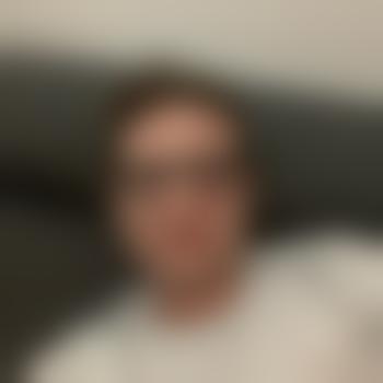 Freiburger__Sein