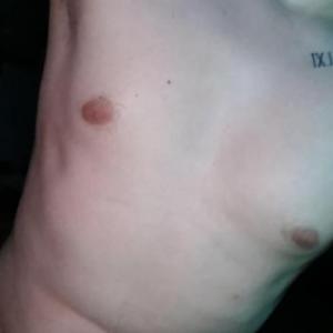 Tube66