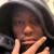 BalloonFetishBoy21