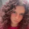 HomoGirl