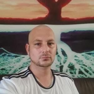 dom84-4238