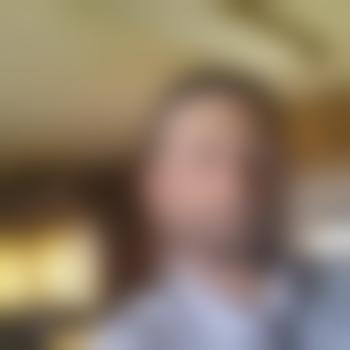 BigDickVic