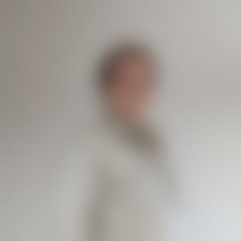 Marcel_Sanfter_Fokus